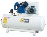 /album/foto%c4%9fraflar%3a-/puma-kompresor-300-lt-buyuk-jpg/